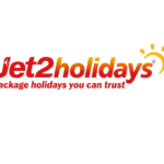 Win a Holiday