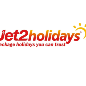 Win a Holiday