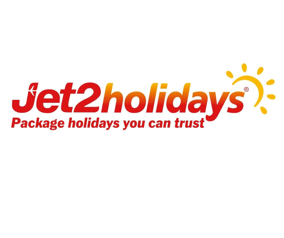 Win a Holiday