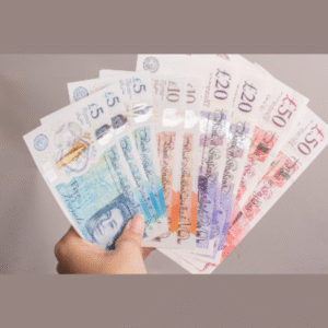 Win Cash
