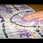 Free Cash on Maniac Competitions