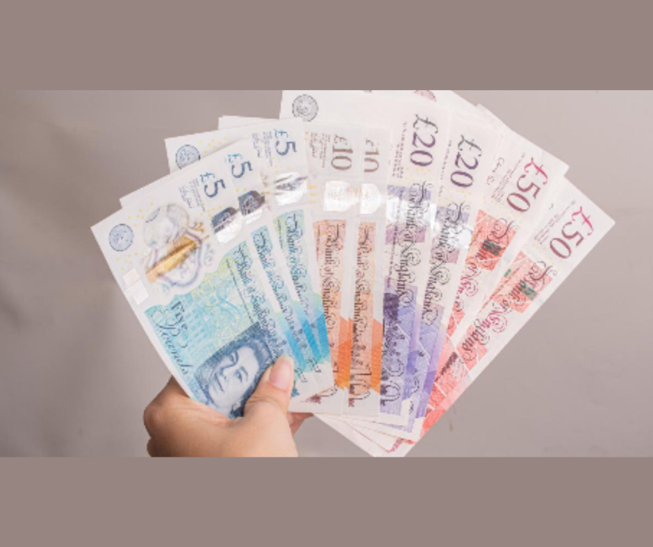 Win Cash