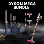 win Dyson Bundle
