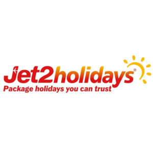 Win a Holiday