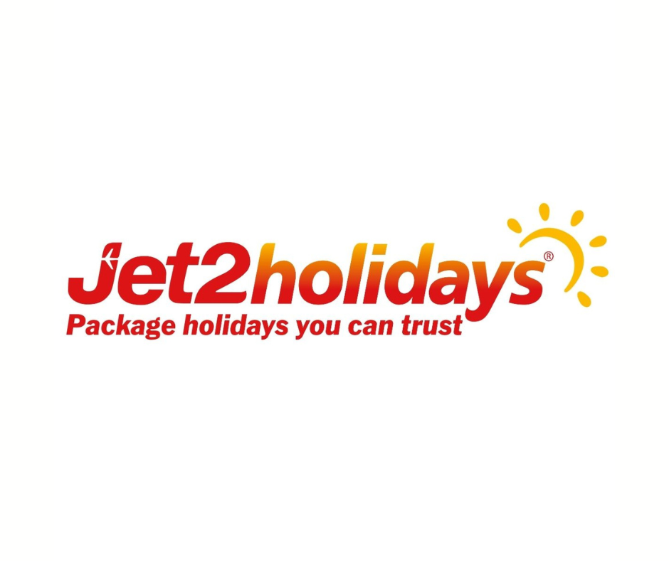 Win a Holiday