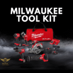 Win Tools
