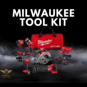 Win Tools