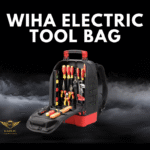 Win Electrican Tool Kit