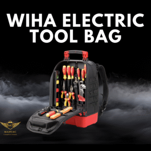 Win Electrican Tool Kit