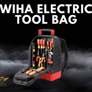WIHA VDE Tool Set