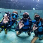 win scuba dive