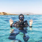 win scuba dive