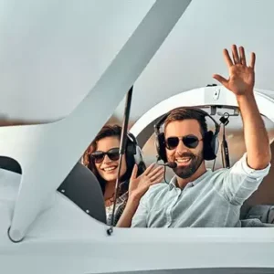 win flighing lessons